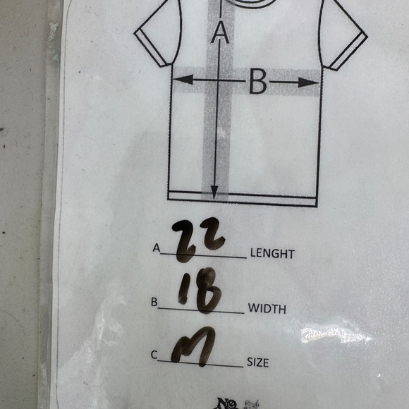 North Face Retro Denali Fleece Jacket Youth Medium 10-12 Purple Zipped Pockets - Picture 12 of 12